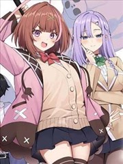 夜行电车作品封面图